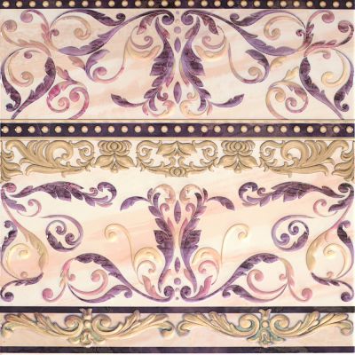 CENEFA LIRIA,ДОСТУПНО 8 шт ― GeDeMa Ceramica