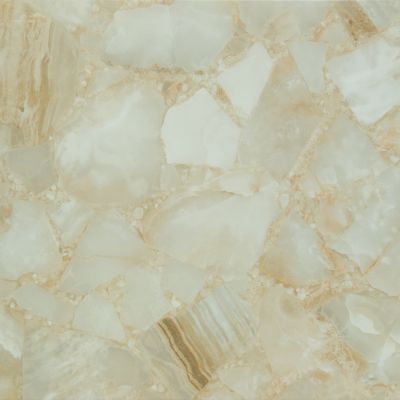 Pav.Agata Natural,ДОСТУПНО 2 м2 ― GeDeMa Ceramica