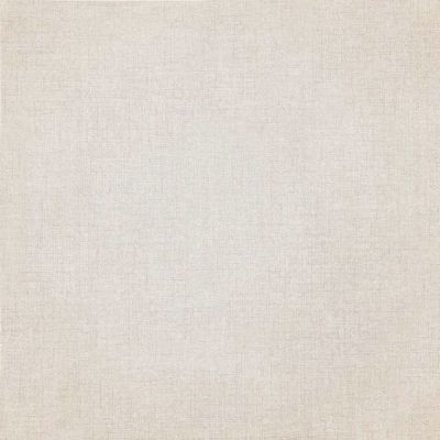 Pav.Nuva Crema,ДОСТУПНО 30,38 м2 ― GeDeMa Ceramica