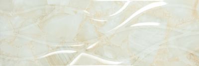 Decor Agata Natural,ДОСТУПНО 34,88 м2 ― GeDeMa Ceramica