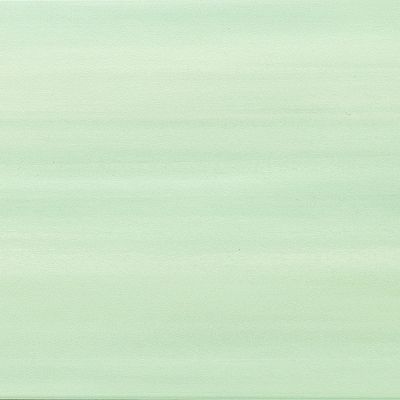 Pav.COSMOS Aqua,ДОСТУПНО 14,80 м2 ― GeDeMa Ceramica
