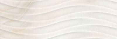 Rev.Empire Ivory BEND,ДОСТУПНО 4,70 м2 ― GeDeMa Ceramica