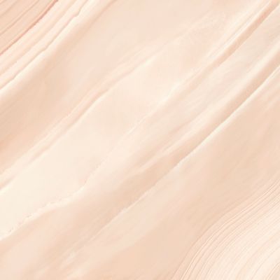 Pav.Empire Beige,ДОСТУПНО 45,33 м2 ― GeDeMa Ceramica