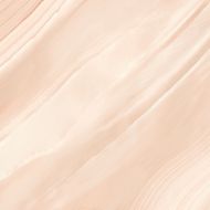Pav.Empire Beige,ДОСТУПНО 45,33 м2