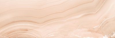 Rev.Empire Beige,ДОСТУПНО 1,68 м2 ― GeDeMa Ceramica