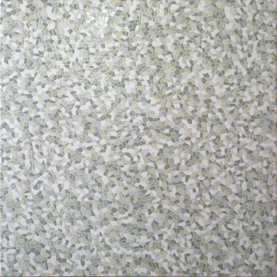 Pav.SELENE PEDRERA Verde,ДОСТУПНО 19,65 м2 ― GeDeMa Ceramica