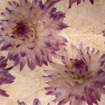 Dec. Dayno Beige Set.3,ДОСТУПНО 111 шт ― GeDeMa Ceramica