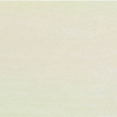 Pav. LICEO CREMA,ДОСТУПНО 16,86 м2 ― GeDeMa Ceramica