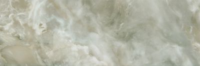 Rev.Silk Gris,ДОСТУПНО 48,84 м2 ― GeDeMa Ceramica