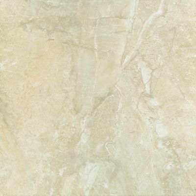 Pav. Dayno Beige,ДОСТУПНО 18,71 м2 ― GeDeMa Ceramica