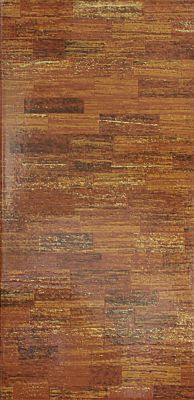 Rev.Jazz Burdeos,ДОСТУПНО 41,20 м2 ― GeDeMa Ceramica