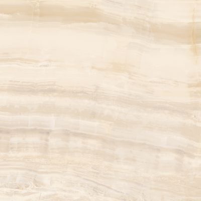 Pav.GRES Onice Beige,ДОСТУПНО 19.60 М2 ― GeDeMa Ceramica
