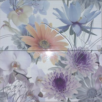 Dec. Urban SET.2,ДОСТУПНО 11 шт ― GeDeMa Ceramica