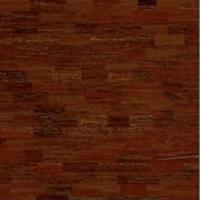Pav.Soul Burdeos,ДОСТУПНО 19,46 м2 ― GeDeMa Ceramica