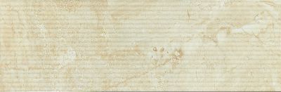 Rev. Dayno Ondulado Beige,ДОСТУПНО 20,52 м2 ― GeDeMa Ceramica