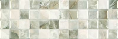 Dec.Silk Blanco,ДОСТУПНО 6,96 м2 ― GeDeMa Ceramica