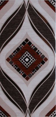 Dec.Swing Ivory,ДОСТУПНО 13 шт ― GeDeMa Ceramica