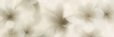 Dec.Seda Blanco,ДОСТУПНО 2,40 м2 ― GeDeMa Ceramica