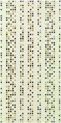 Dec. SONETO-2,ДОСТУПНО 60 шт ― GeDeMa Ceramica