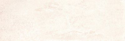 Rev.AITANA BEIGE ― GeDeMa Ceramica
