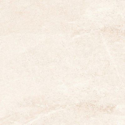 Pav.AITANA BEIGE  ― GeDeMa Ceramica