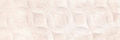 Rev.AITANA BEIGE ORGANIC ― GeDeMa Ceramica
