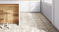 COMBI Beige(MIX 20 рисунков)