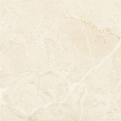 Pav..AT.Naos Marfil ,ДОСТУПНО 5,27 м2 ― GeDeMa Ceramica