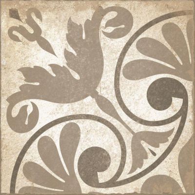 COMBI Beige(MIX 20 рисунков) ― GeDeMa Ceramica