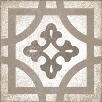 COMBI GRIS(MIX 20 рисунков) ― GeDeMa Ceramica