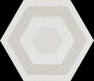 HEX G.STARKDEC DESERT 8 разновидностей