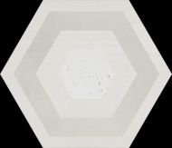 HEX G.STARKDEC DESERT 8 разновидностей