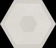 HEX G.STARKDEC DESERT 8 разновидностей