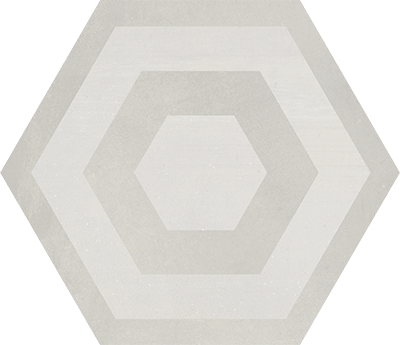 HEX G.STARKDEC DESERT 8 разновидностей ― GeDeMa Ceramica
