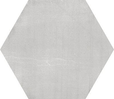 HEX G.STARKHEX DESERT ― GeDeMa Ceramica