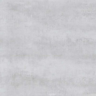 Pav. NIMES GRIS  ― GeDeMa Ceramica