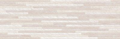Rev.AITANA BEIGE MURETO ― GeDeMa Ceramica